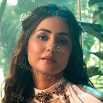 Hina Khan Songs MP3 Download