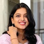 Sanjana Kalmanje Songs MP3 Download